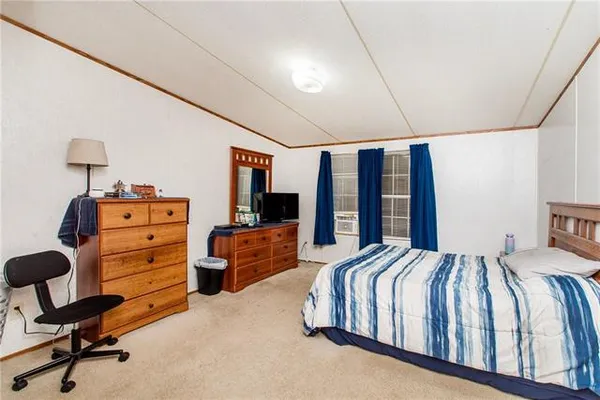 $189,000 | 62247 Uneedus Trace Road, Amite, LA 70422