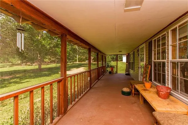 $189,000 | 62247 Uneedus Trace Road, Amite, LA 70422