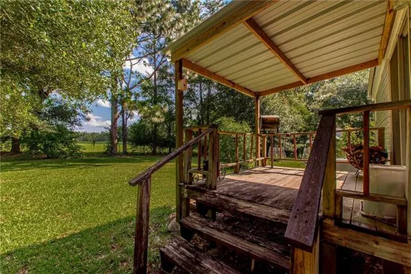 $189,000 | 62247 Uneedus Trace Road, Amite, LA 70422