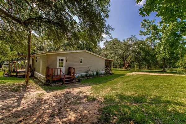 $189,000 | 62247 Uneedus Trace Road, Amite, LA 70422