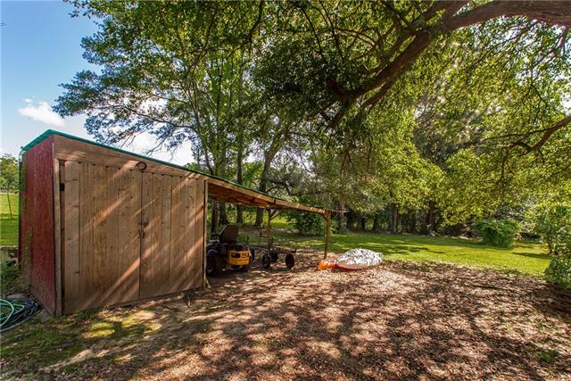 62247 Uneedus Trace Road Amite, LA 70422 - Photo 20 of 31