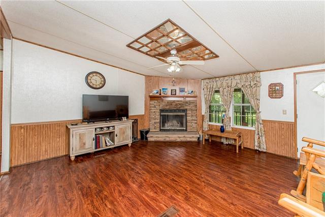 62247 Uneedus Trace Road Amite, LA 70422 - Photo 2 of 31