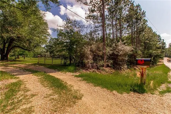 $189,000 | 62247 Uneedus Trace Road, Amite, LA 70422