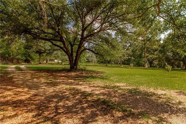 $189,000 | 62247 Uneedus Trace Road, Amite, LA 70422