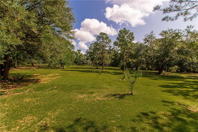 62247 Uneedus Trace Road Amite, LA 70422 - Photo 23 of 31