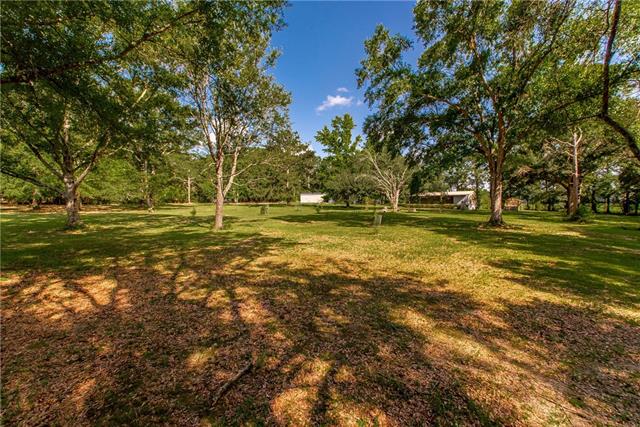 62247 Uneedus Trace Road Amite, LA 70422 - Photo 24 of 31