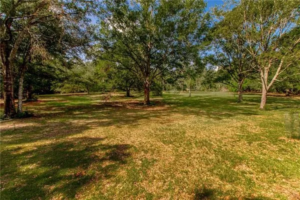 $189,000 | 62247 Uneedus Trace Road, Amite, LA 70422