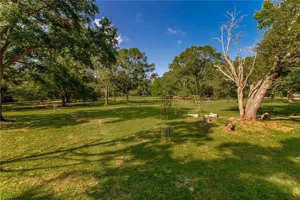 $189,000 | 62247 Uneedus Trace Road, Amite, LA 70422