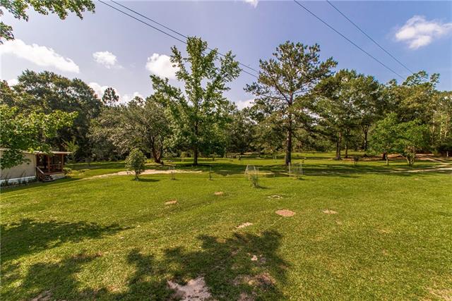 62247 Uneedus Trace Road Amite, LA 70422 - Photo 27 of 31