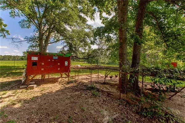 $189,000 | 62247 Uneedus Trace Road, Amite, LA 70422