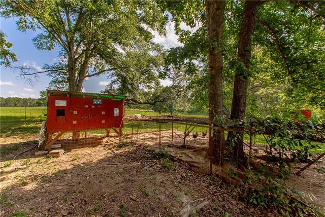 62247 Uneedus Trace Road Amite, LA 70422 - Photo 28 of 31