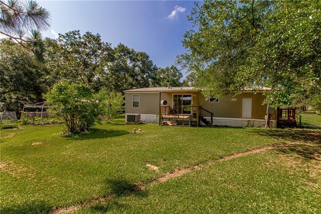 62247 Uneedus Trace Road Amite, LA 70422 - Photo 30 of 31