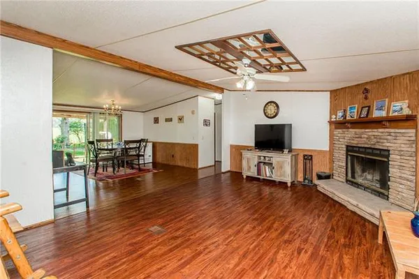 $189,000 | 62247 Uneedus Trace Road, Amite, LA 70422