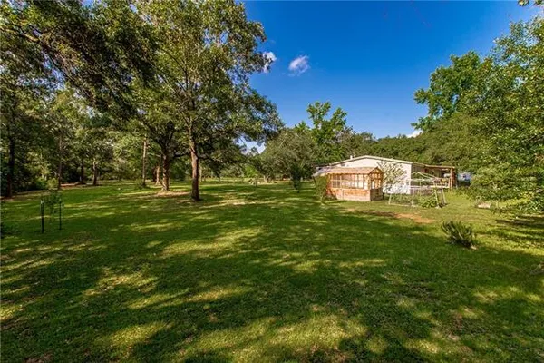 $189,000 | 62247 Uneedus Trace Road, Amite, LA 70422