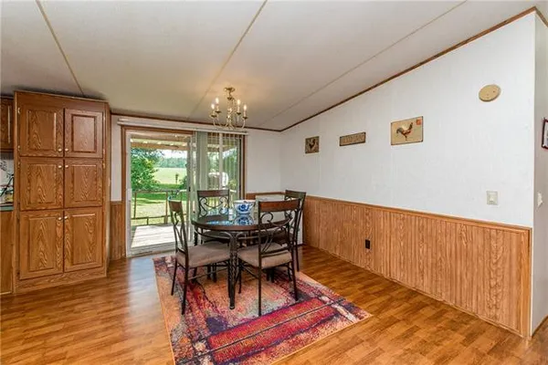 $189,000 | 62247 Uneedus Trace Road, Amite, LA 70422