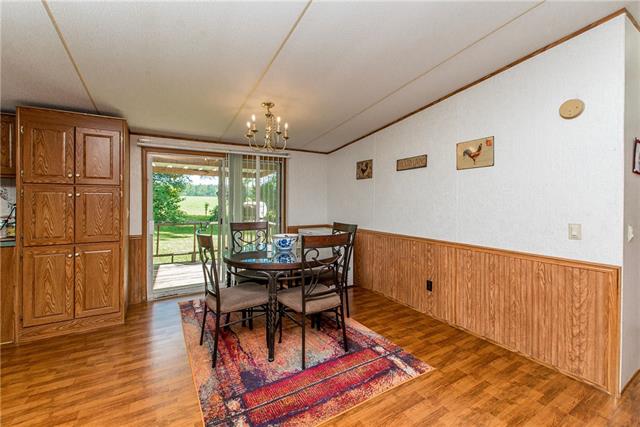 62247 Uneedus Trace Road Amite, LA 70422 - Photo 4 of 31