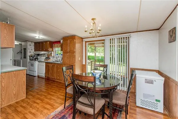 $189,000 | 62247 Uneedus Trace Road, Amite, LA 70422