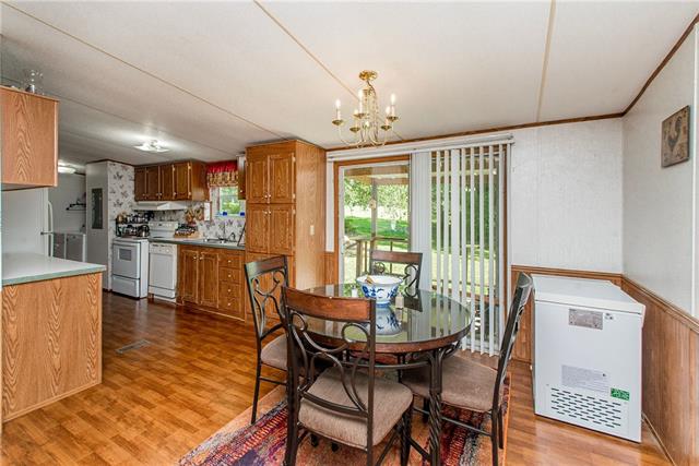 62247 Uneedus Trace Road Amite, LA 70422 - Photo 5 of 31