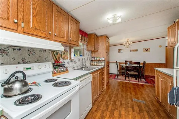 $189,000 | 62247 Uneedus Trace Road, Amite, LA 70422