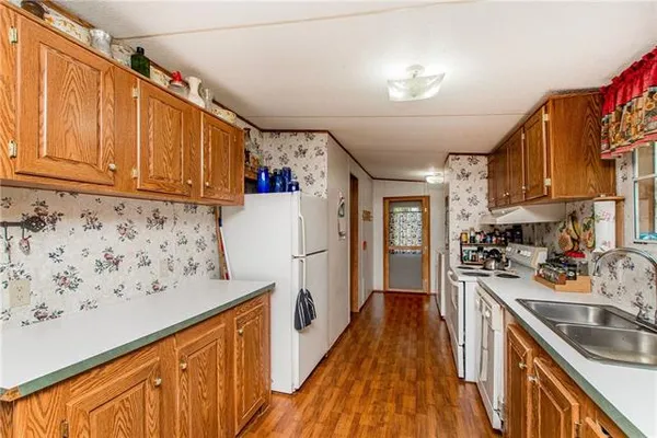 $189,000 | 62247 Uneedus Trace Road, Amite, LA 70422