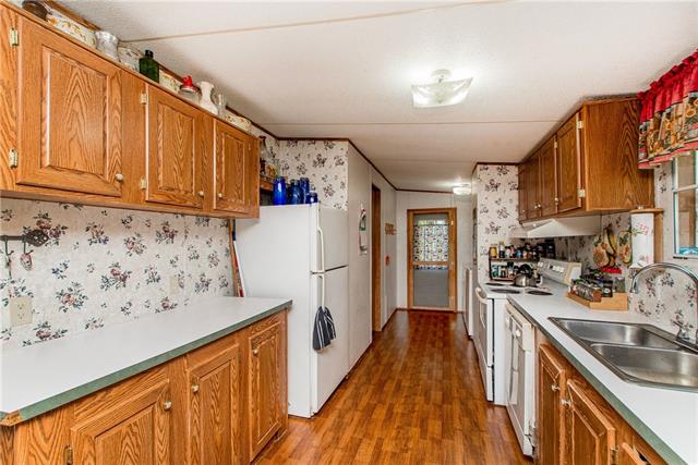 62247 Uneedus Trace Road Amite, LA 70422 - Photo 7 of 31