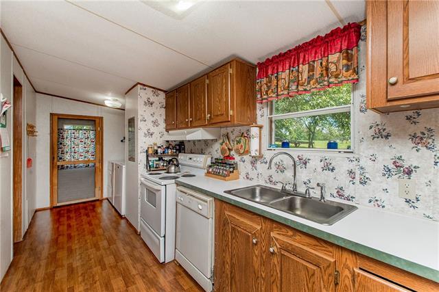 62247 Uneedus Trace Road Amite, LA 70422 - Photo 8 of 31