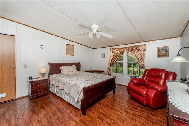 62247 Uneedus Trace Road Amite, LA 70422 - Photo 9 of 31