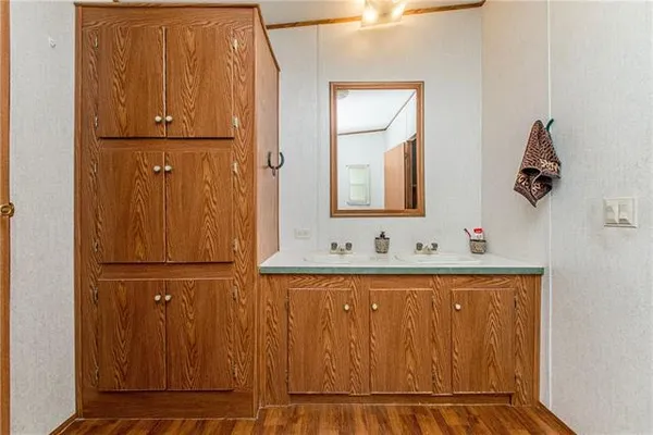 $189,000 | 62247 Uneedus Trace Road, Amite, LA 70422