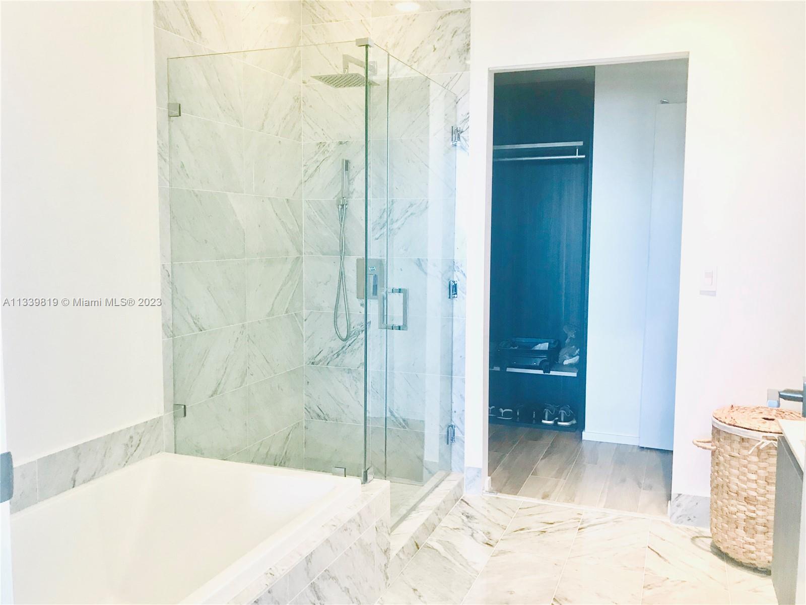 Brickell Miami, FL 33131 - Photo 11 of 48