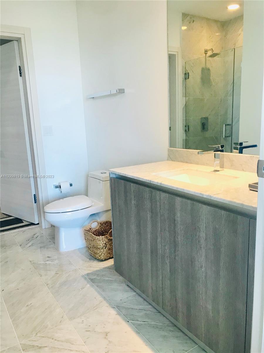 Brickell Miami, FL 33131 - Photo 14 of 48