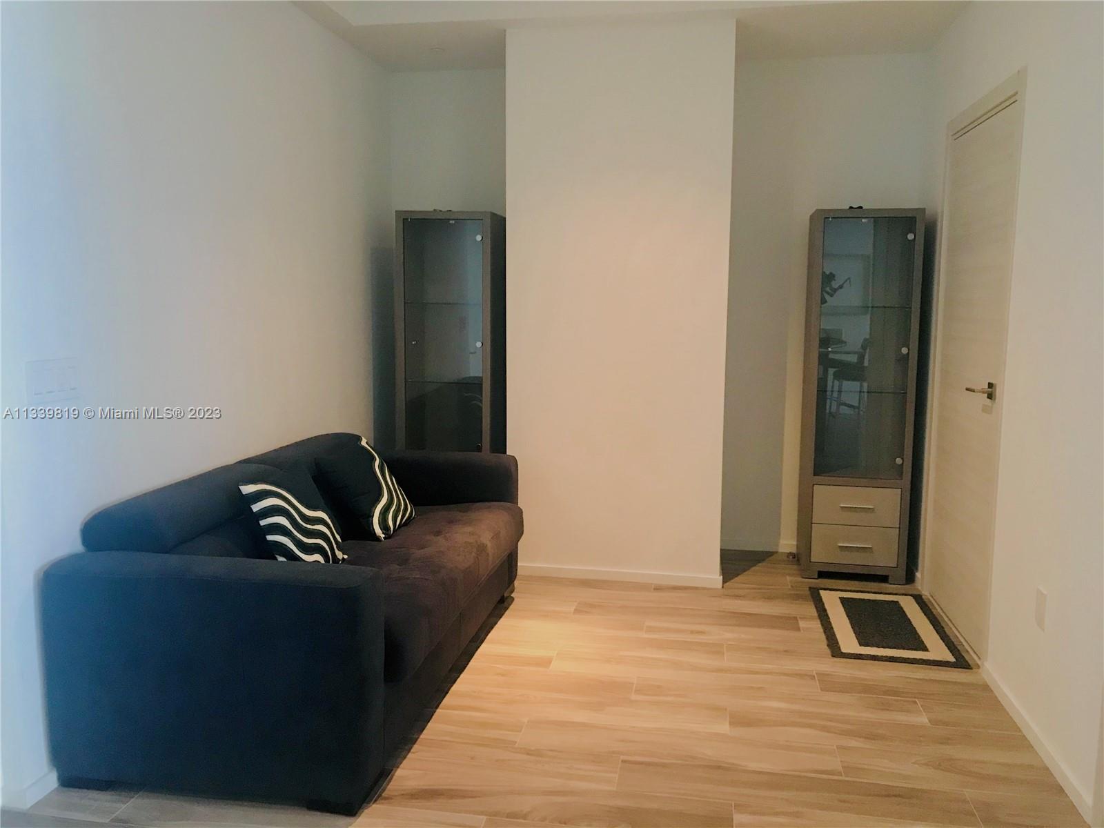 Brickell Miami, FL 33131 - Photo 15 of 48