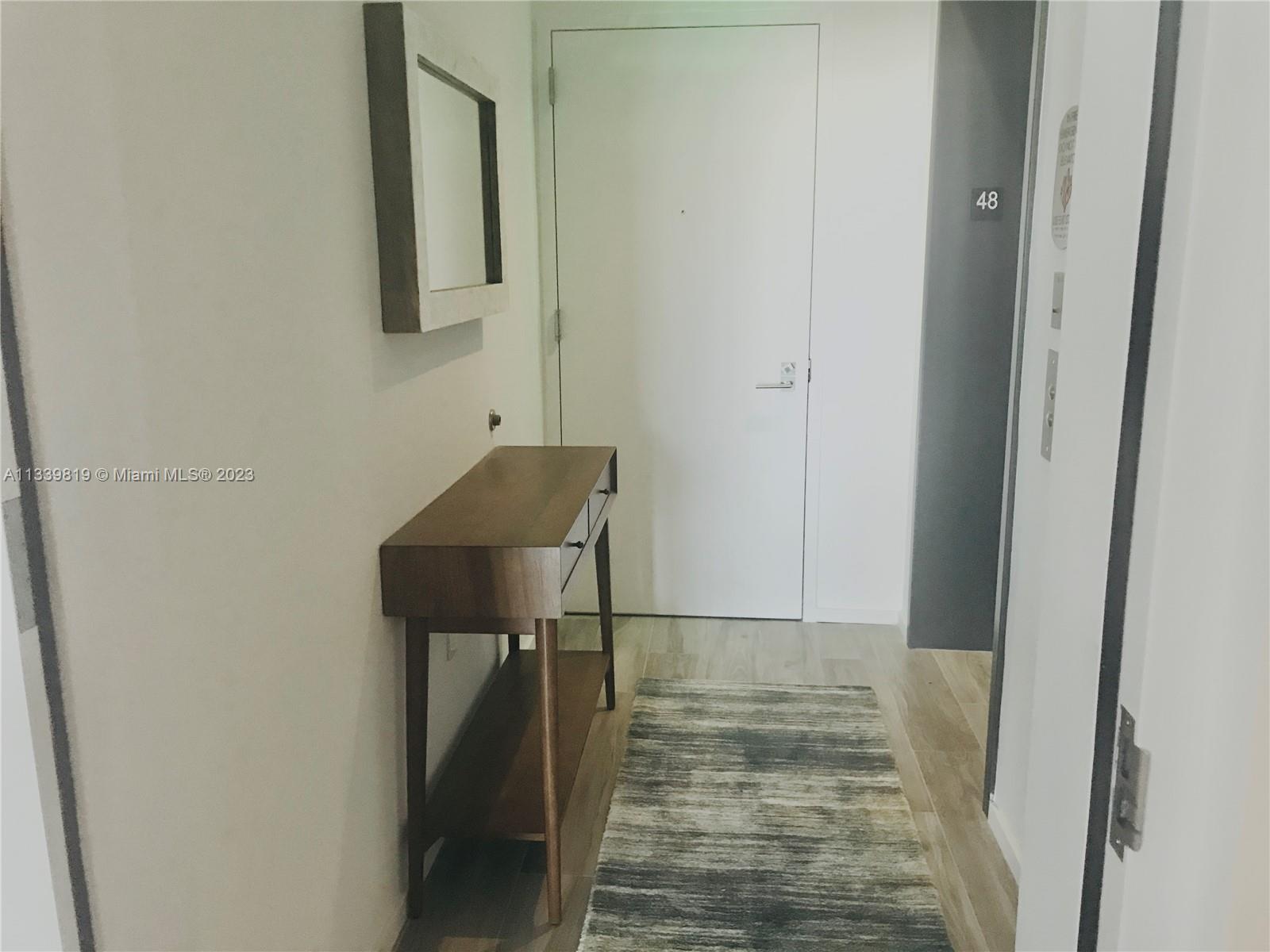 Brickell Miami, FL 33131 - Photo 19 of 48