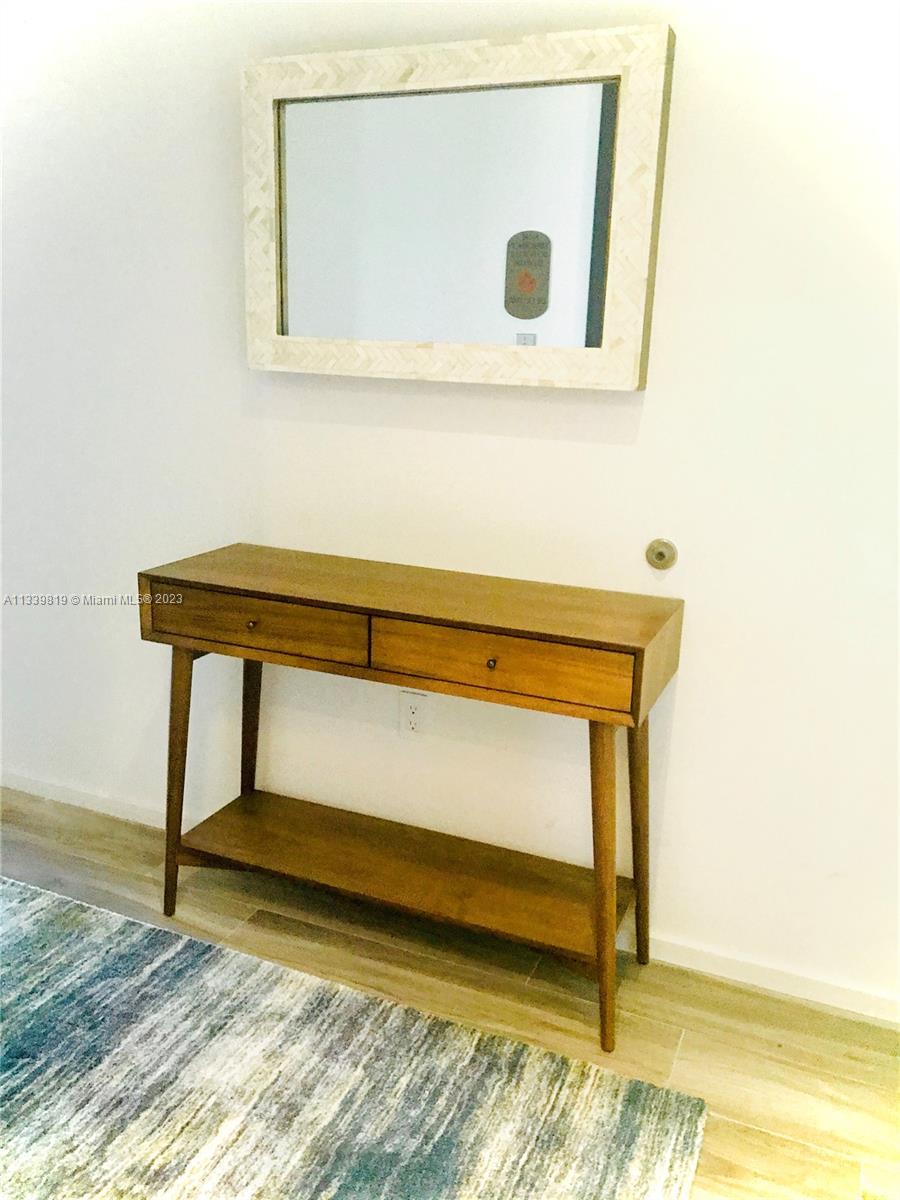 Brickell Miami, FL 33131 - Photo 20 of 48