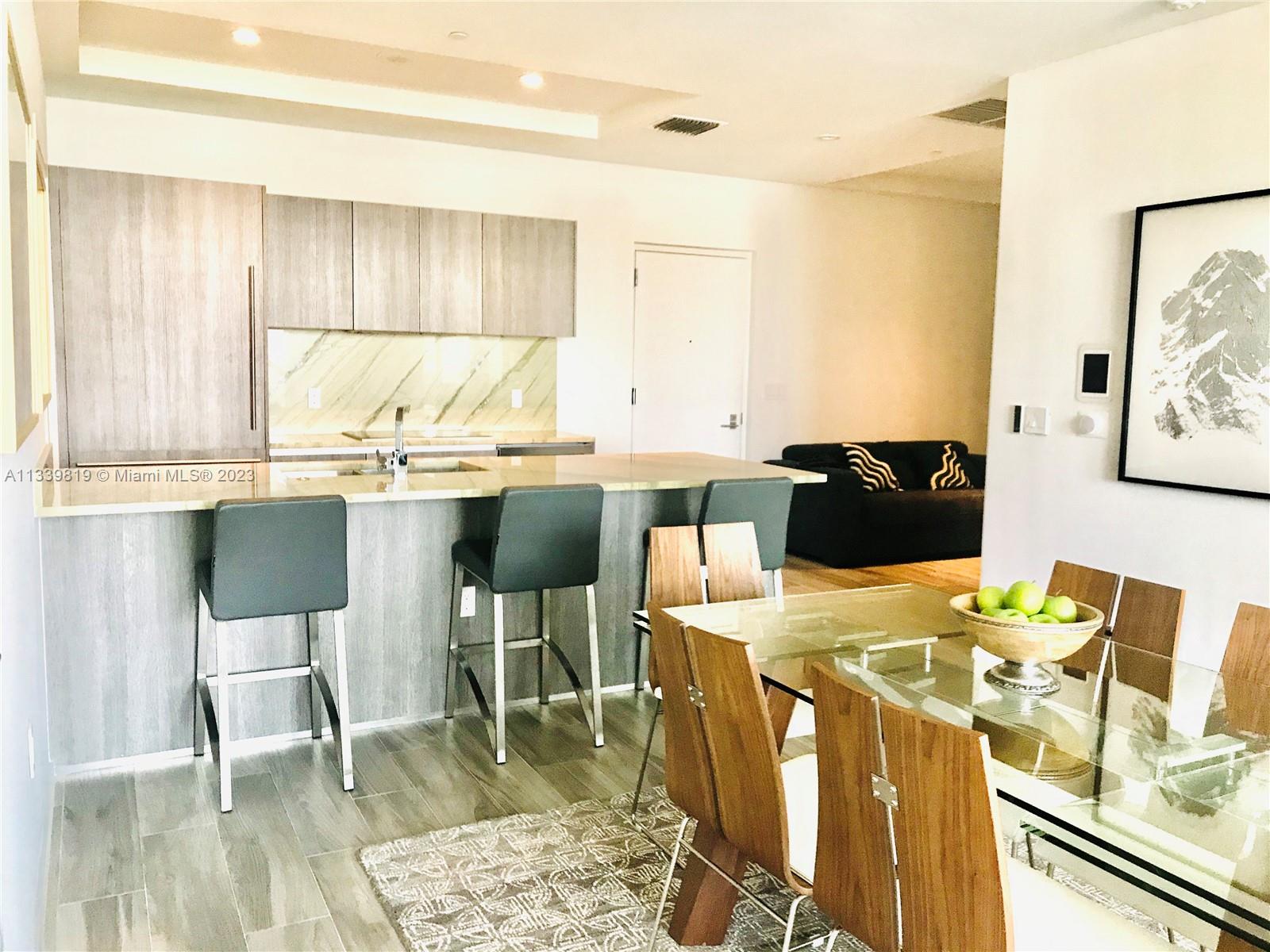 Brickell Miami, FL 33131 - Photo 2 of 48