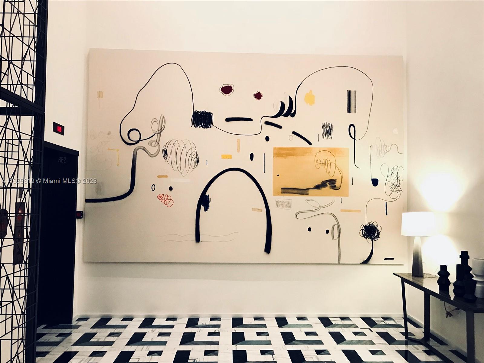 Brickell Miami, FL 33131 - Photo 28 of 48