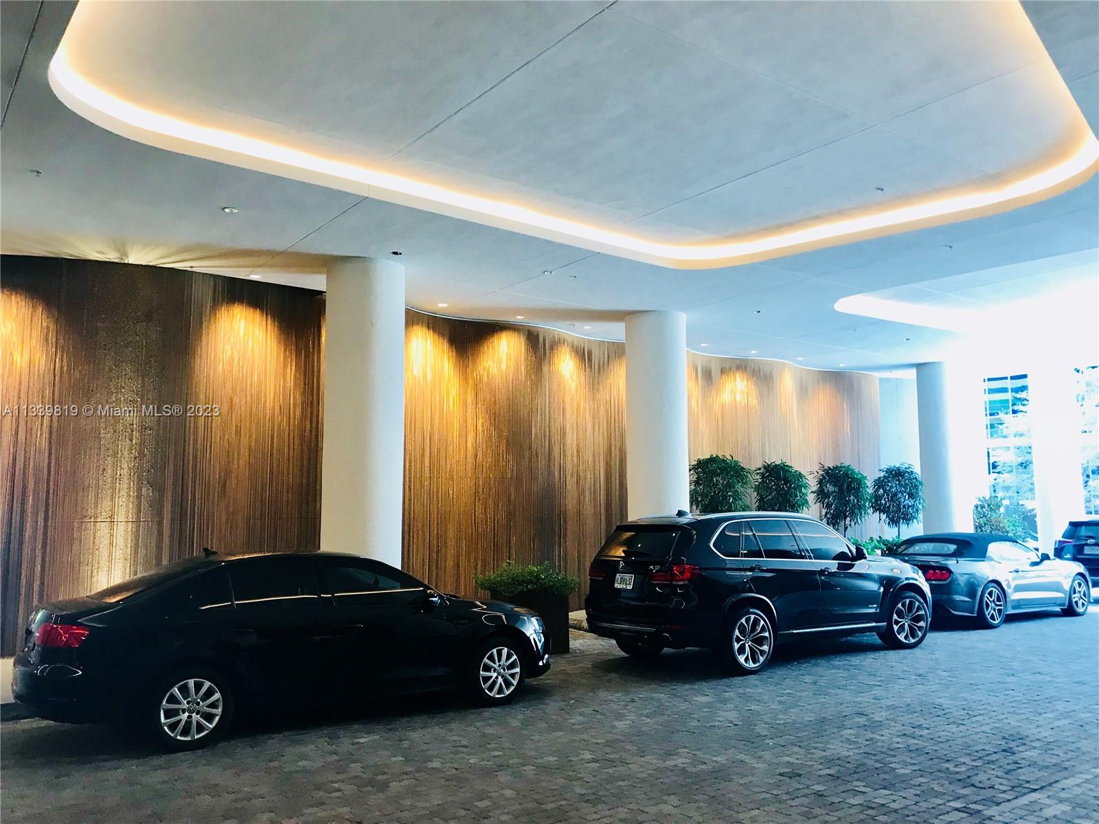 Brickell Miami, FL 33131 - Photo 30 of 48