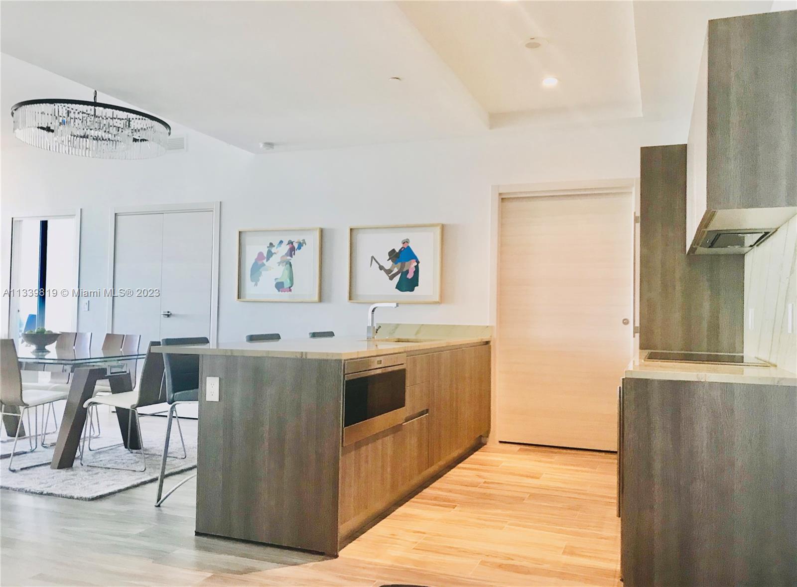 Brickell Miami, FL 33131 - Photo 3 of 48