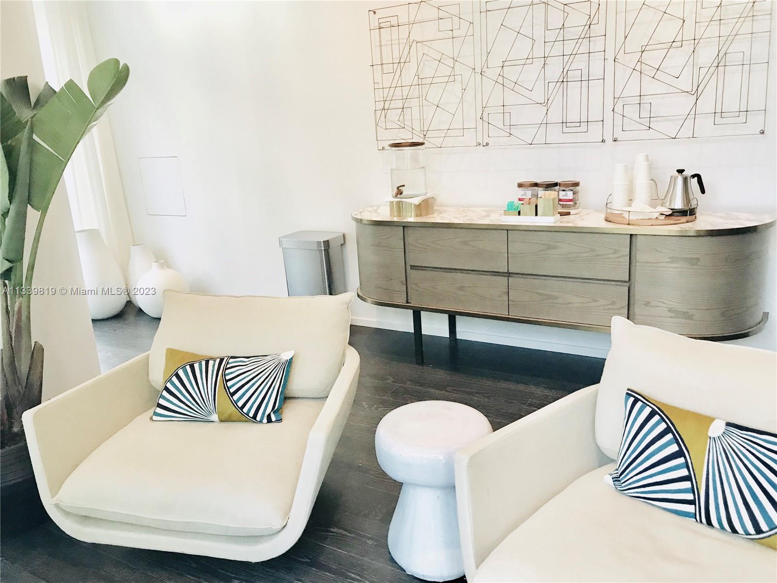 Brickell Miami, FL 33131 - Photo 32 of 48