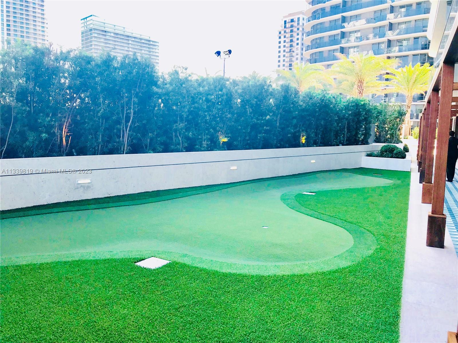 Brickell Miami, FL 33131 - Photo 34 of 48