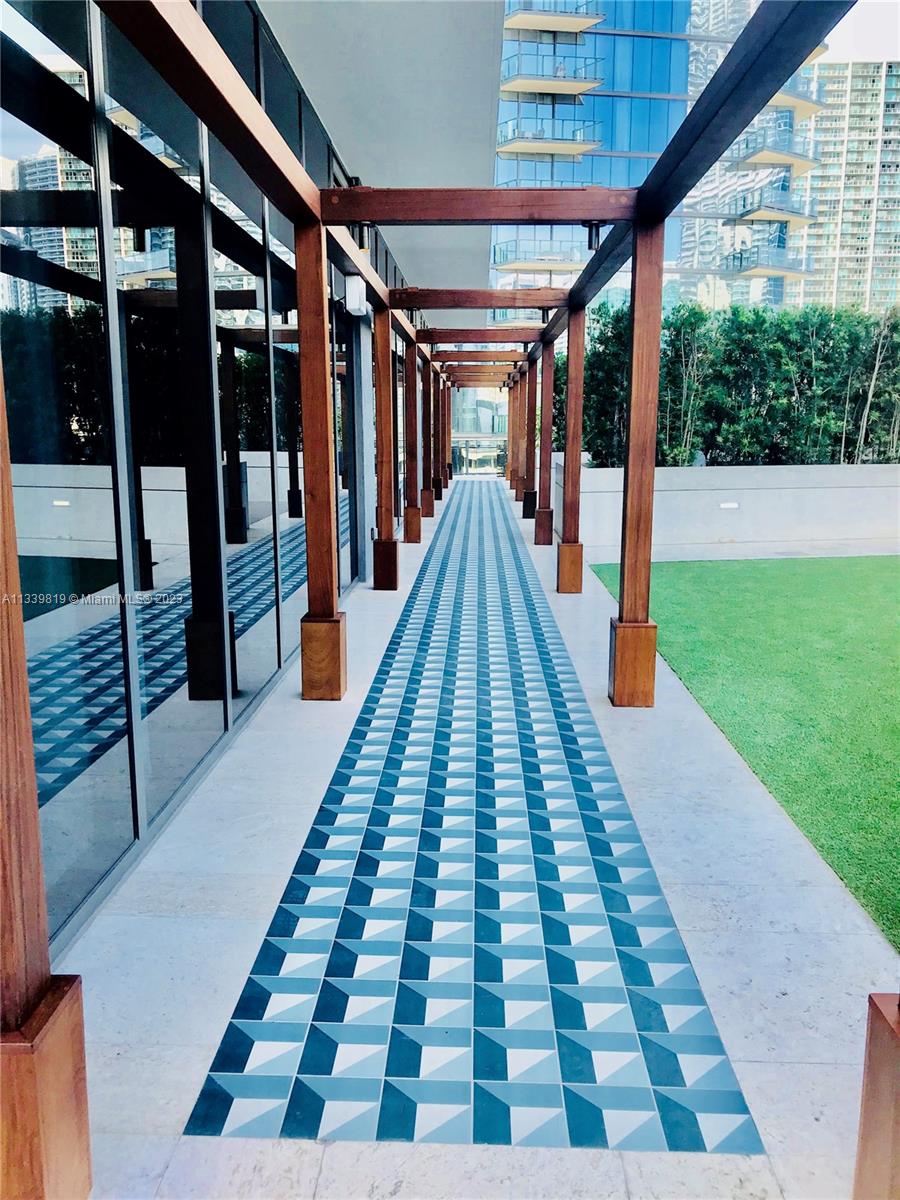 Brickell Miami, FL 33131 - Photo 38 of 48