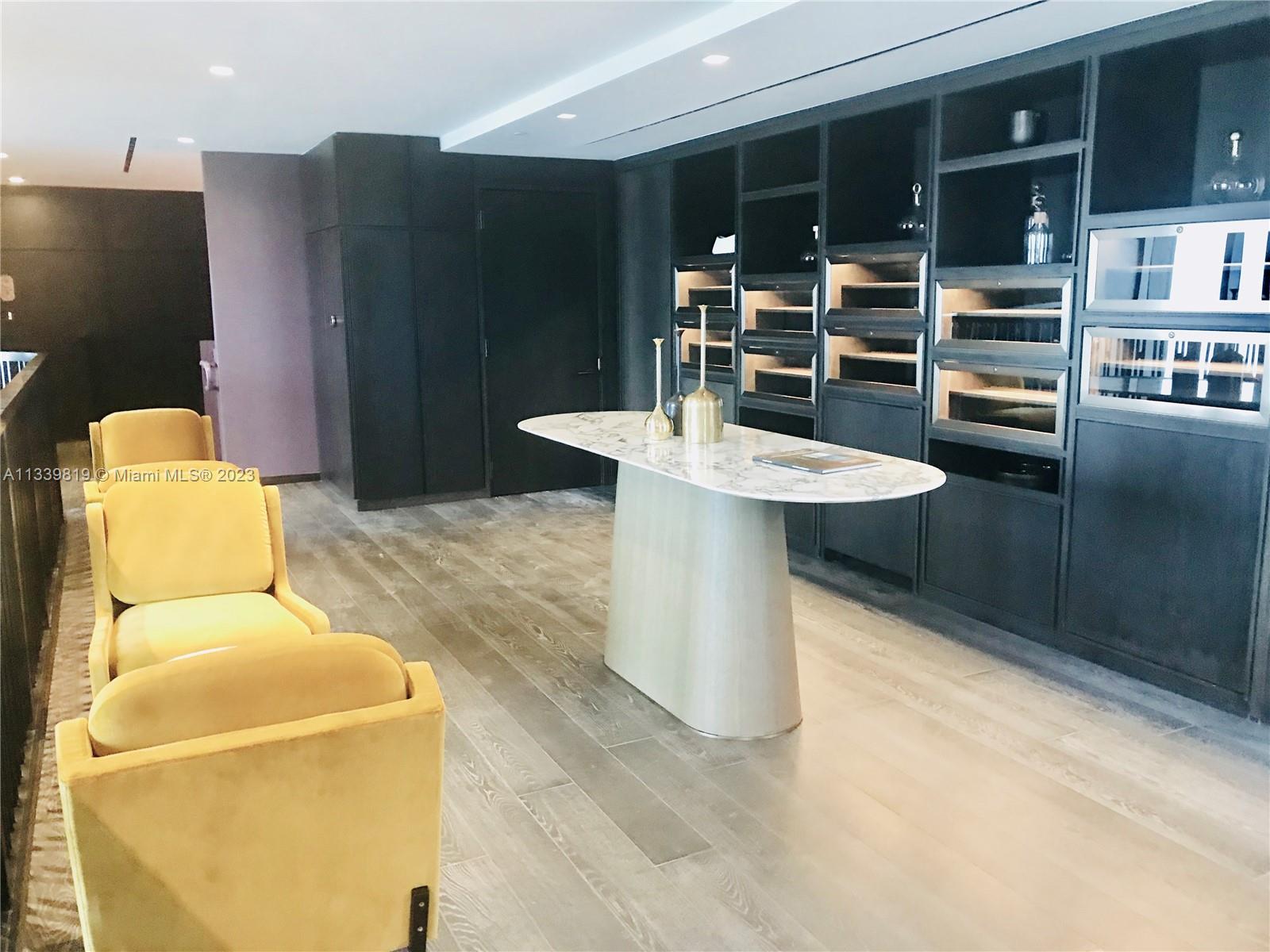 Brickell Miami, FL 33131 - Photo 47 of 48