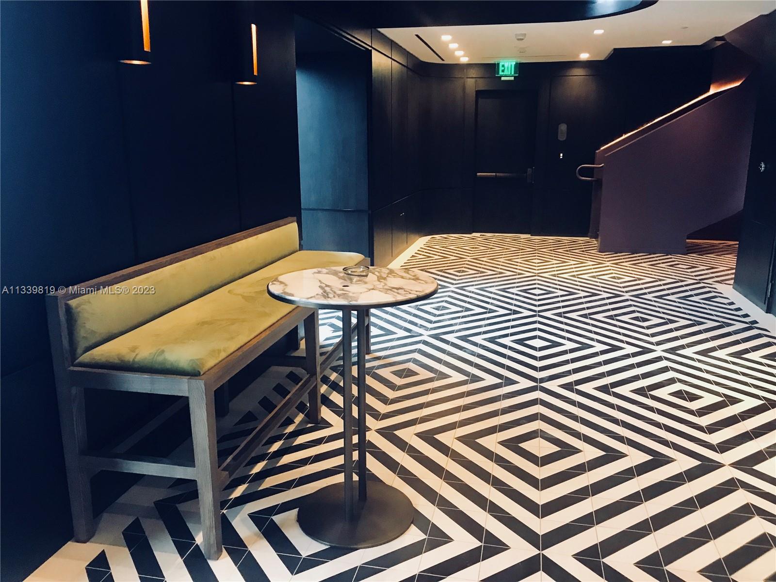 Brickell Miami, FL 33131 - Photo 48 of 48