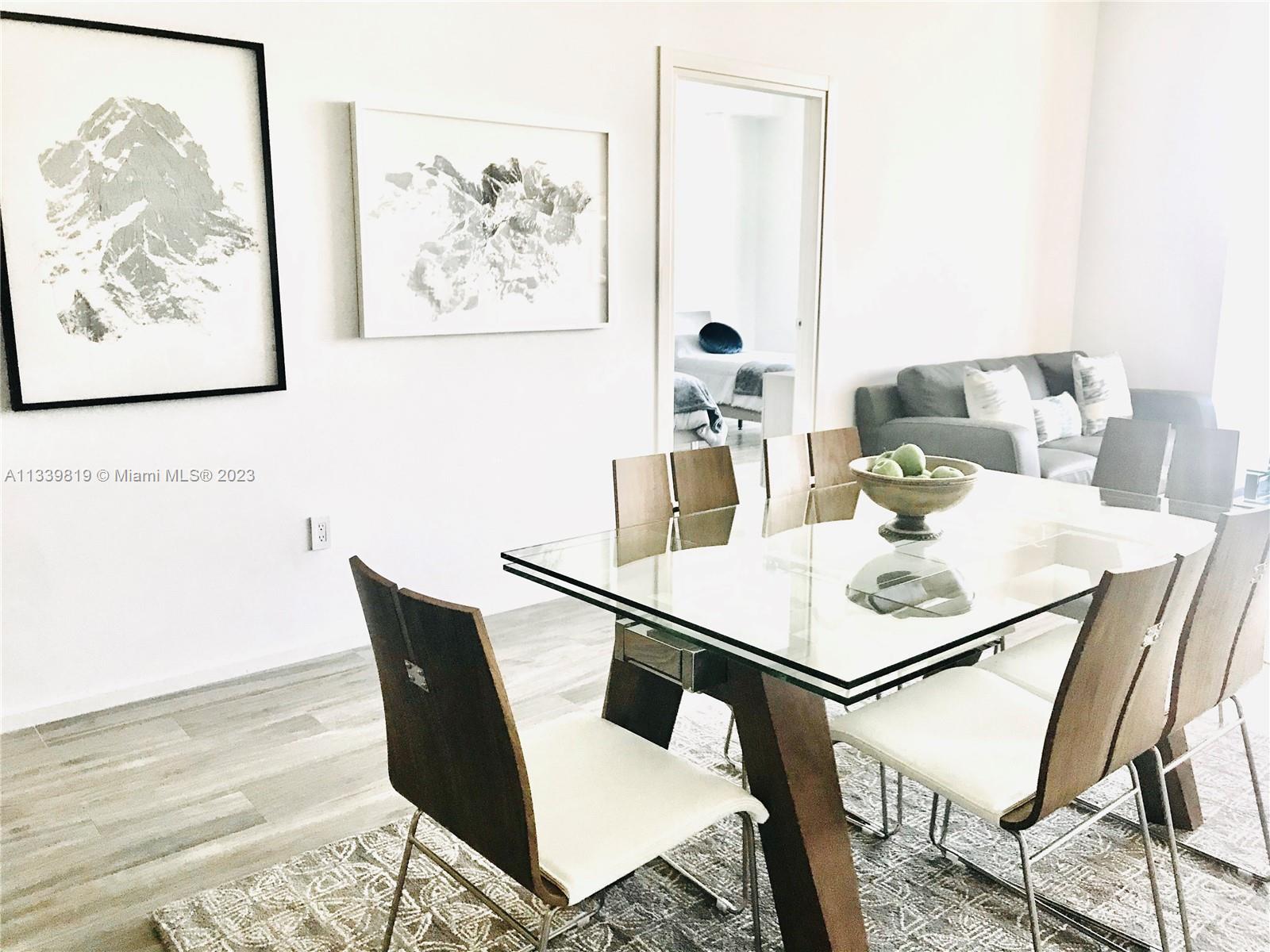 Brickell Miami, FL 33131 - Photo 5 of 48