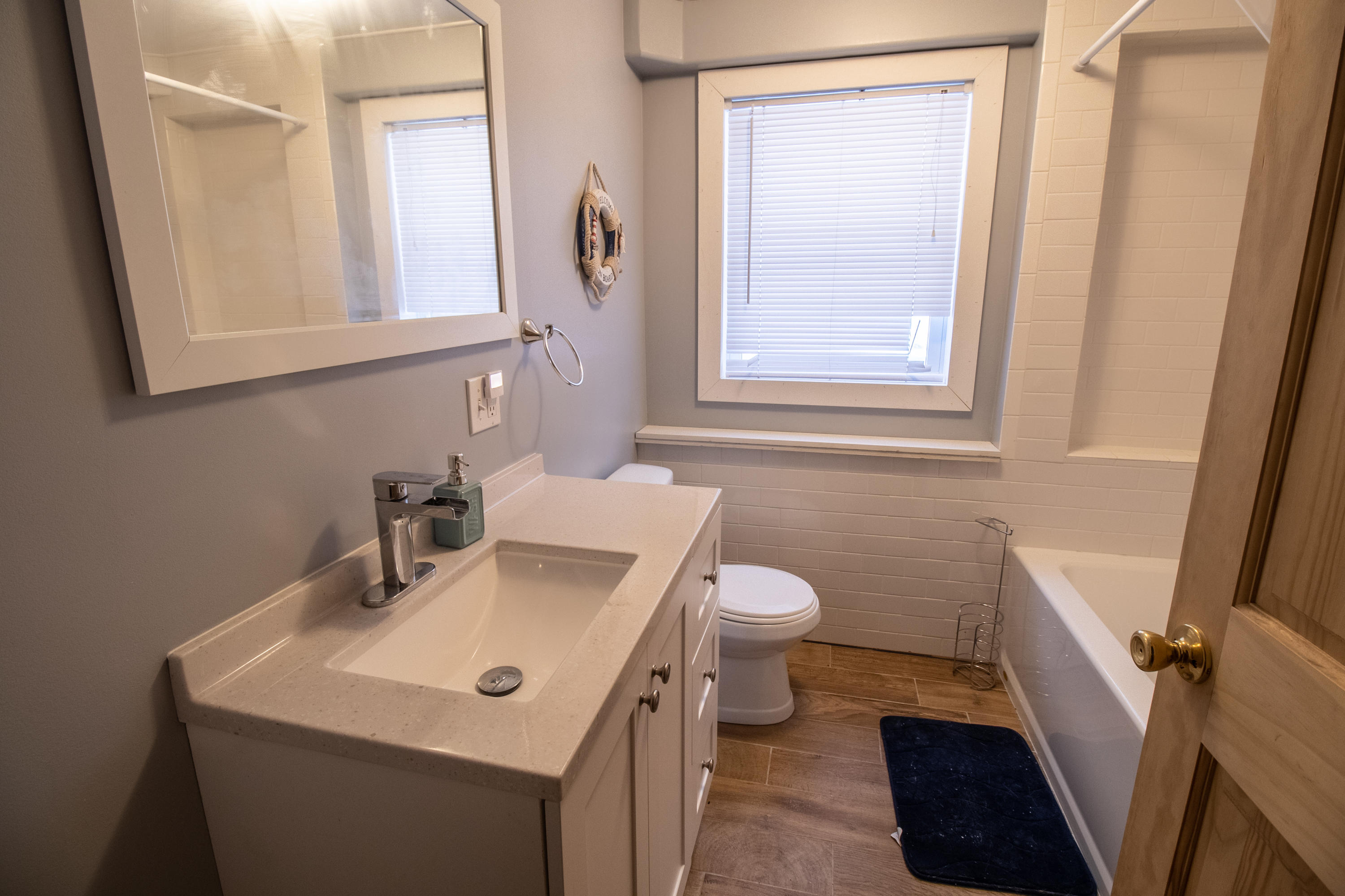 221 Rayville Road Otisfield, ME 04270 - Photo 24 of 37 221 Rayville-35