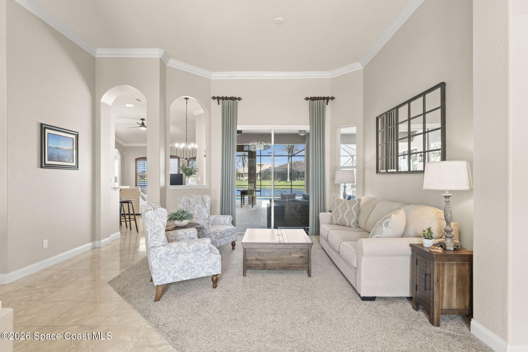 5139 Duson Way Rockledge, FL 32955 - Photo 12 of 75 15-web-or-mls-DUSON.60