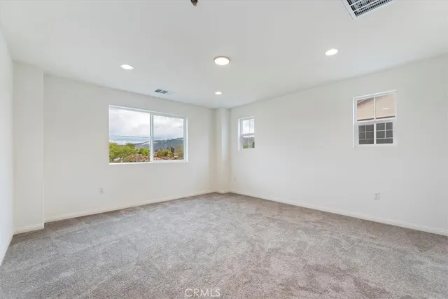 $479,990 | 1990 Connor Lane, San Jacinto, CA 92582