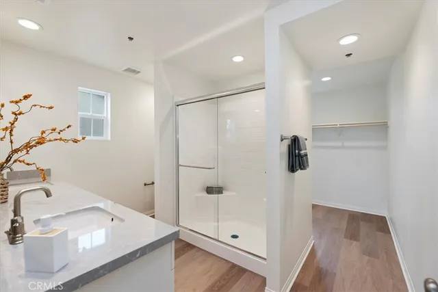 $479,990 | 1990 Connor Lane, San Jacinto, CA 92582