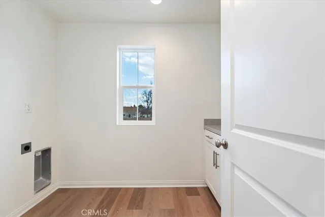 $479,990 | 1990 Connor Lane, San Jacinto, CA 92582