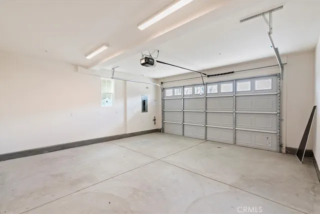 $479,990 | 1990 Connor Lane, San Jacinto, CA 92582