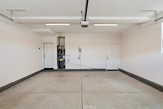 $479,990 | 1990 Connor Lane, San Jacinto, CA 92582